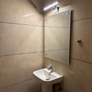 hotel my india panipat haryana