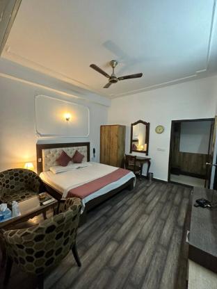 panipat