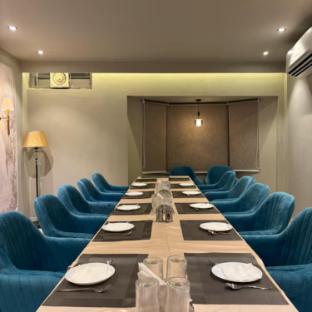 hotel my india panipat haryana