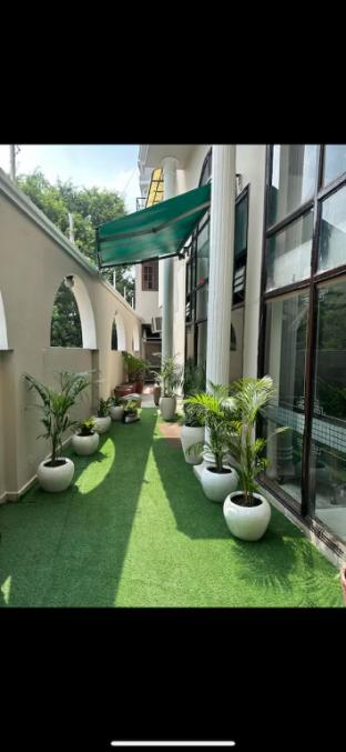 hotel my india panipat haryana