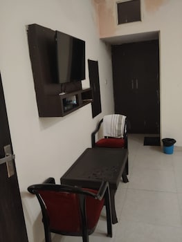 Hotel City Pride Panipat,,2 star