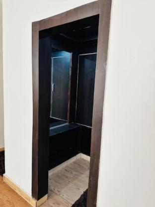 hotel nestway begampur haryana