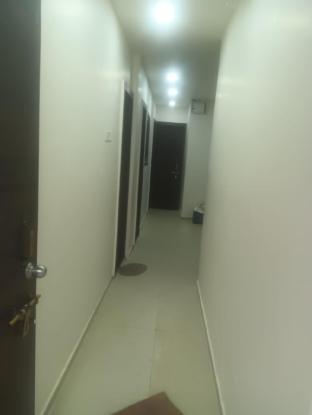 hotel kulswamini inn