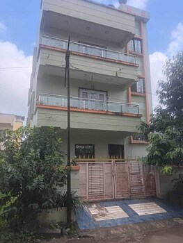 hotel kulswamini inn