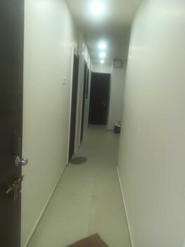 hotel kulswamini inn