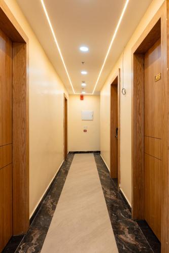 hotel rs grand
