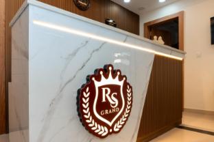 hotel rs grand