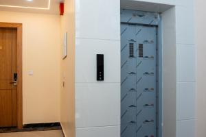 hotel rs grand