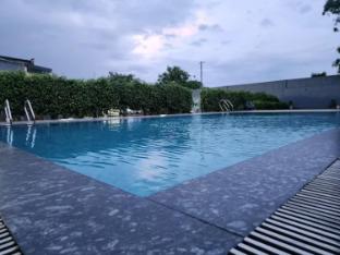 The Lagoon Panipat Samalkha Haryana,,5 star