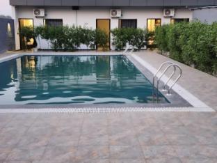 The Lagoon Panipat Samalkha Haryana,,5 star