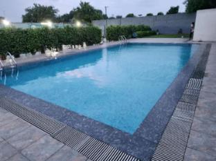 The Lagoon Panipat Samalkha Haryana,,5 star