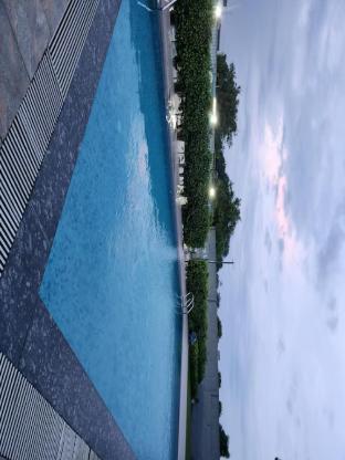 the lagoon panipat samalkha haryana