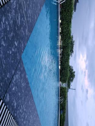 the lagoon panipat samalkha haryana