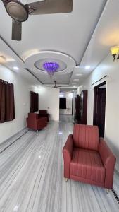 Mk Luxe,,5 star