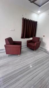 Mk Luxe,,5 star