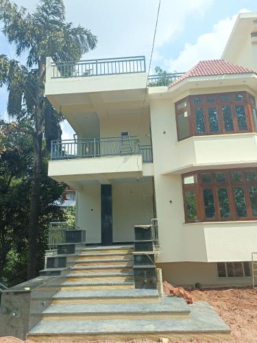 ameya coorg