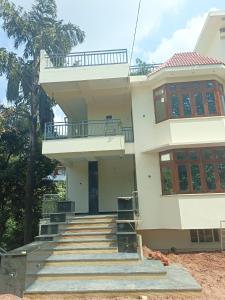 ameya coorg