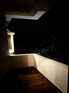 ameya coorg