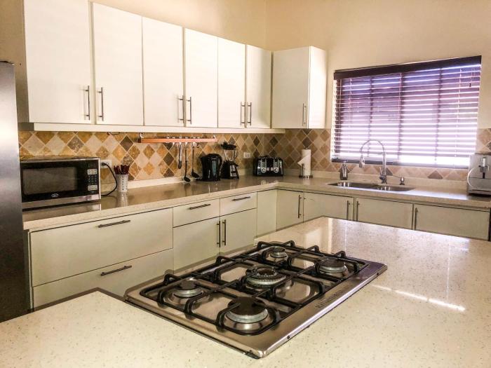 swiss paradise aruba