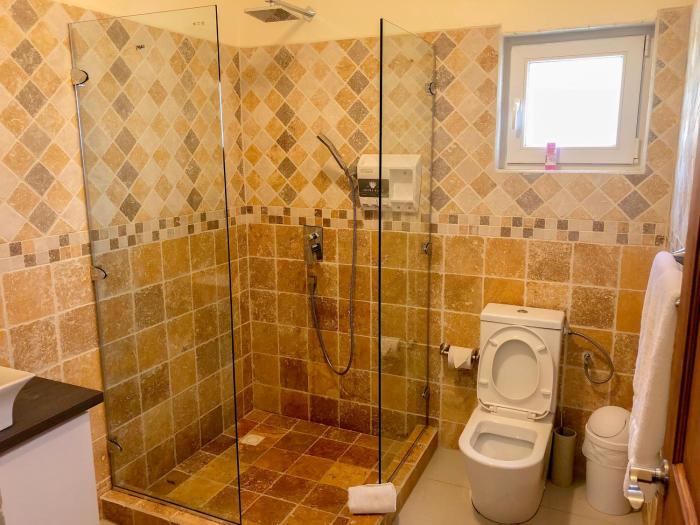 swiss paradise aruba