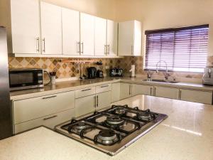 swiss paradise aruba