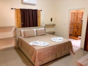 swiss paradise aruba