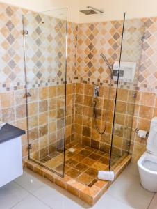 swiss paradise aruba