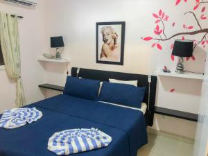 swiss paradise aruba