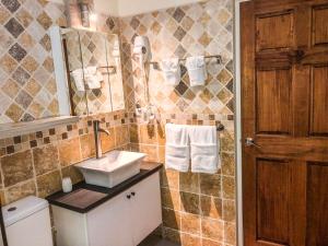 swiss paradise aruba