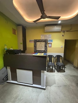 via ashiyana inn