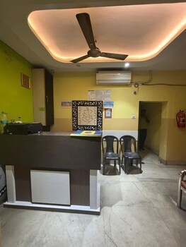 via ashiyana inn