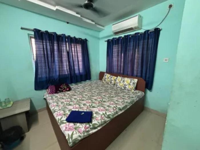 via ashiyana inn