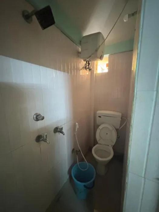 via ashiyana inn