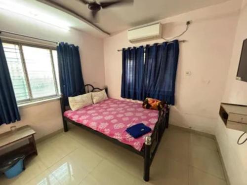 via ashiyana inn