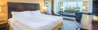 Holiday Inn Port Of Miami - Downtown By Ihg,Florida>>Downtown Miami,4 star
