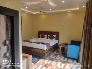 Hotel Royal Villa Resort ( A Unit Of Bluewhale Innovation),,0 star
