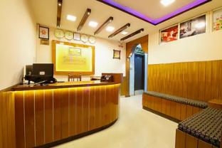 Lusia Inn Bengaluru Karnataka,,5 star
