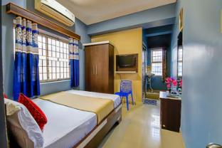 lusia inn bengaluru karnataka
