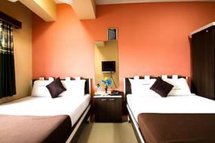 lusia inn bengaluru karnataka
