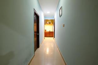 lusia inn bengaluru karnataka