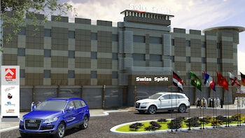 City-Image
