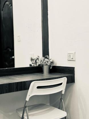 isnas residency bengaluru karnataka