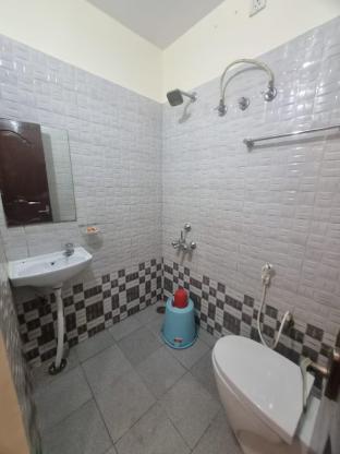 isnas residency bengaluru karnataka