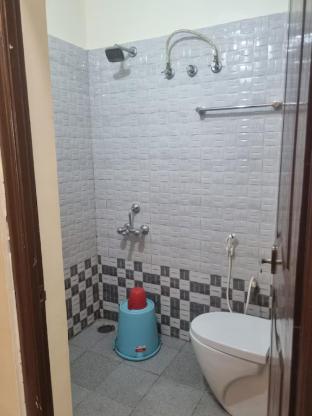 isnas residency bengaluru karnataka