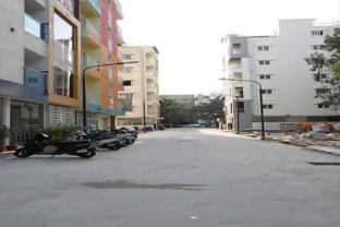 sakura inn and suites bengaluru karnataka