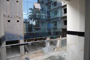 sakura inn and suites bengaluru karnataka