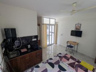 sakura inn and suites bengaluru karnataka