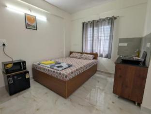 sakura inn and suites bengaluru karnataka
