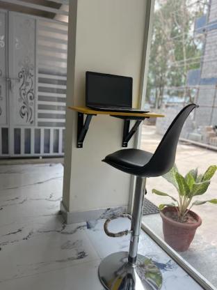 Sakura Inn And Suites Bengaluru Karnataka,,5 star