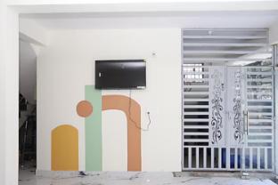 sakura inn and suites bengaluru karnataka